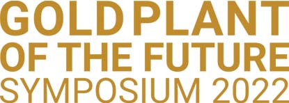 Gold Plant of the Future Symposium
