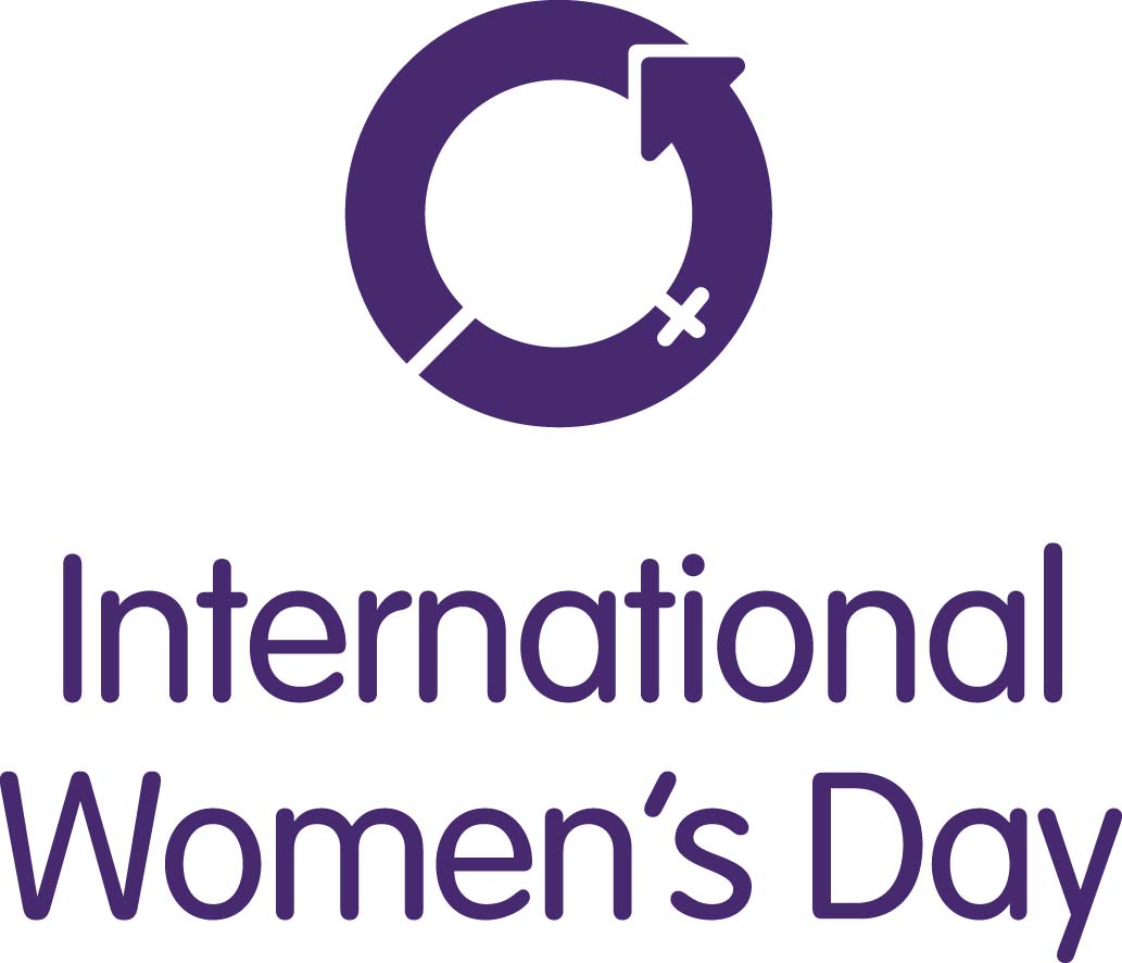 International Women's Day Event Series 2024